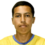 Bryan Wenceslao Espinoza Avila