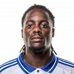 Munashe Peter Garananga