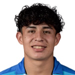 Jefryn Edgardo Macías Marín