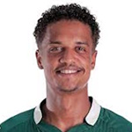 Carlos Eduardo Maia do Nascimento