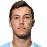 Leonardo de Assunpção