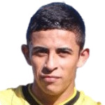 Alcides Javier Benítez Cabrera