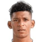 Sergio Ronaldo Vasquez Cabrera