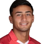 José María Herrera Ares