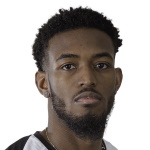 Anthony Dwight Herbert