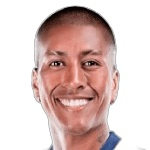 Pedro Jesús Aquino Sánchez