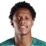 Yairo Yesid Moreno Berrío