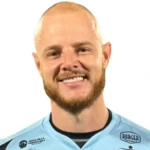 Miguel René Ortega Rodríguez