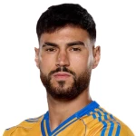 Juan José Sánchez Purata