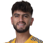 Francisco Eduardo Venegas Moreno