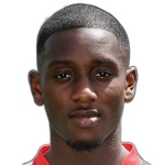 Kaden Nana Kwaku Attakora Amaniampong