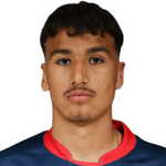 Alex Manuel Ciriaco Somero