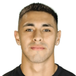 Samuel Alejandro Careaga