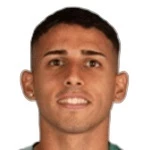 Tomás Leonel González