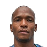 Luis Enrique Quiñones