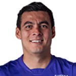 Luis Alberto Cárdenas López