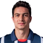 John Stefan Medina Ramírez