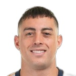 Rogelio Gabriel Funes Mori