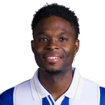 Avilés Hurtado Herrera