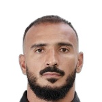 Guillermo Allison Revuelta