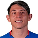 Alexis Hazael Gutiérrez Torres