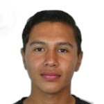 Luís Roberto Cervantes Godinez