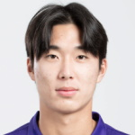 Jae-Yong Park
