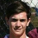 Facundo Sebastián De La Vega