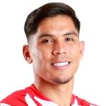 Martín Barragán Negrete