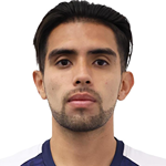 Ricardo Marín Sánchez