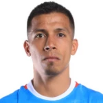 Ángel Baltazar Sepúlveda Sánchez