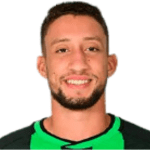 Júlio César Alves Gonçalves