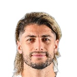 Ángelo Nicolás Sagal Tapia