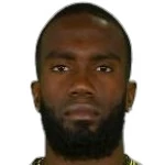 Kevin Alexander Balanta Lucumí