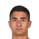 Monir Hakam Al Badarin