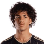 David Enmanuel Martínez Morales