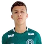 Gustavo Xavier Teixeira