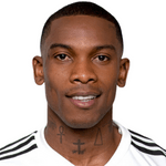 Fabián Andrés Castillo Sánchez