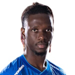 Kouadou Jaures Assoumou