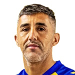 Osvaldo Alexis González Sepúlveda