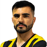 Enrique Luis Triverio