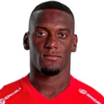 Brayan Stiven Medina Hurtado