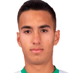 Juan José Arias Henao