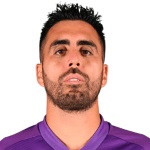 Néstor Vicente Vidrio Serrano