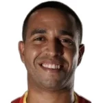 Yohandry José Orozco Cujía