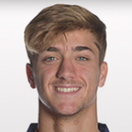 Diego Espejo de la Concepción