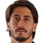 José Javier Abella Fanjul