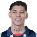 Gerardo Daniel Arteaga Zamora