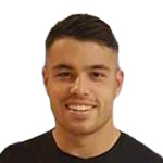 Márcio Manoel Oliveira da Silva Filho