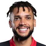 Matheus Dória Macedo